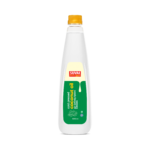 Wood / Cold Pressed Coconut Oil 1000 ml