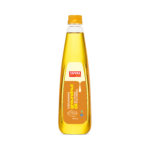 Wood / Cold Pressed Groundnut Oil 1000 ml