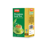 Gold Tea Leaves (250 gm) - Image 3