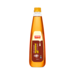 Mustard Oil 1000 ml