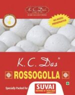 Suvai K. C. Das Rasgulla - Image 2