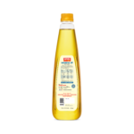 Wood / Cold Pressed Sesame Oil 1000 ml - Image 3