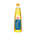 Wood / Cold Pressed Sesame Oil 1000 ml