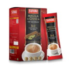 Masala Chai (Tea) Premix (180gm)