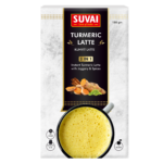 Turmeric Latte with jaggery & spices ( 3in1 / 10pcs / 250 gm)