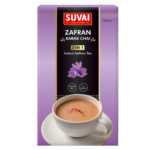 Zafran Karak Chai - Instant Saffron Tea (3in1 / 10pcs / 180gm)