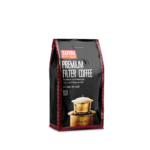 South Indian Filter Coffee Powder (500gm)