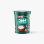 Fresh Dahi (Yogurt) 400g