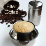 Filter Coffee Maker - Image 2