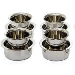 Davara / Tumbler Set (1Pc)