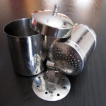 Filter Coffee Maker - Image 3