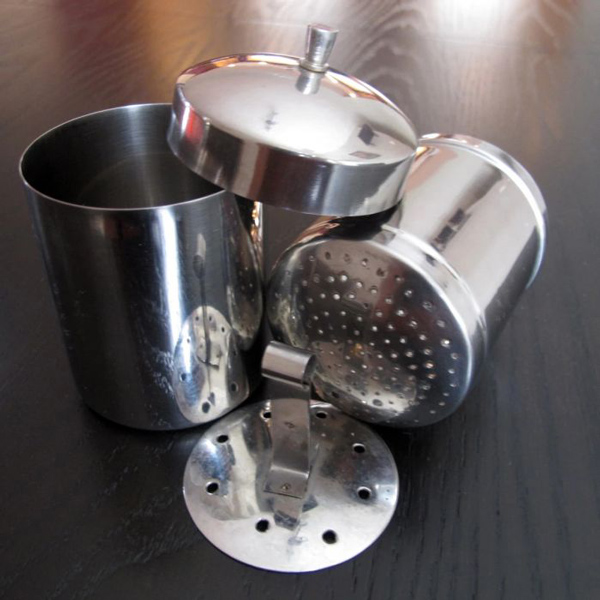 Filter Coffee Maker - Image 3